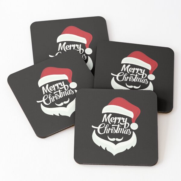 Item preview, Santa Claus designed and sold by designer-shop.