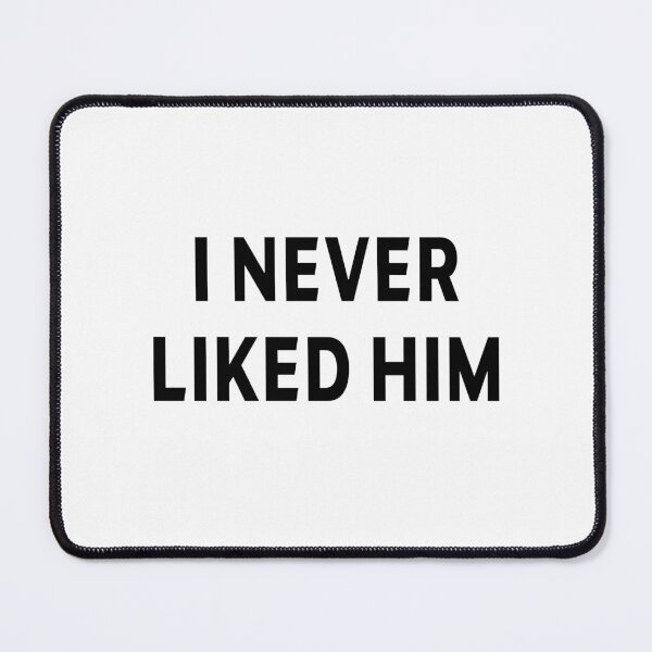 Item preview, finally divorced I never liked him funny sarcastic offended divorce saying Divorced support christmas gift , meme for adults designed and sold by joygift369.