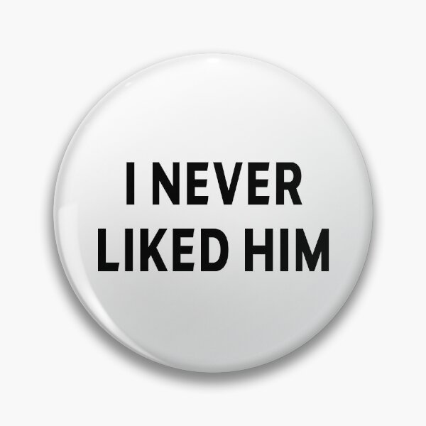 Item preview, finally divorced I never liked him funny sarcastic offended divorce saying Divorced support christmas gift , meme for adults designed and sold by joygift369.