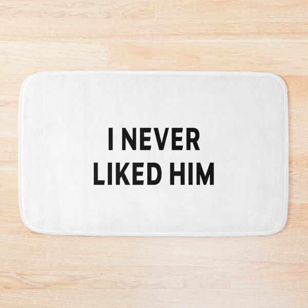 Item preview, finally divorced I never liked him funny sarcastic offended divorce saying Divorced support christmas gift , meme for adults designed and sold by joygift369.