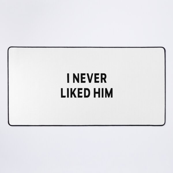Item preview, finally divorced I never liked him funny sarcastic offended divorce saying Divorced support christmas gift , meme for adults designed and sold by joygift369.