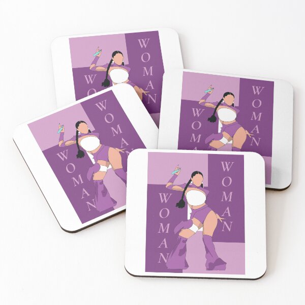 Item preview, Doja Cat designed and sold by Basa1111.