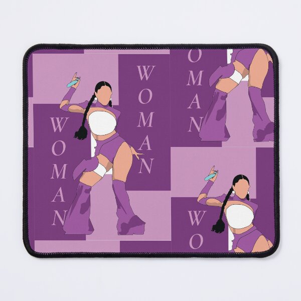 Item preview, Doja Cat designed and sold by Basa1111.