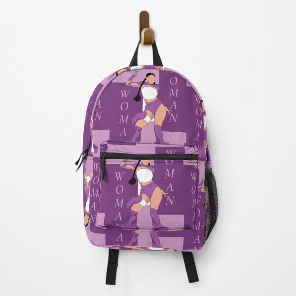 Item preview, Doja Cat designed and sold by Basa1111.