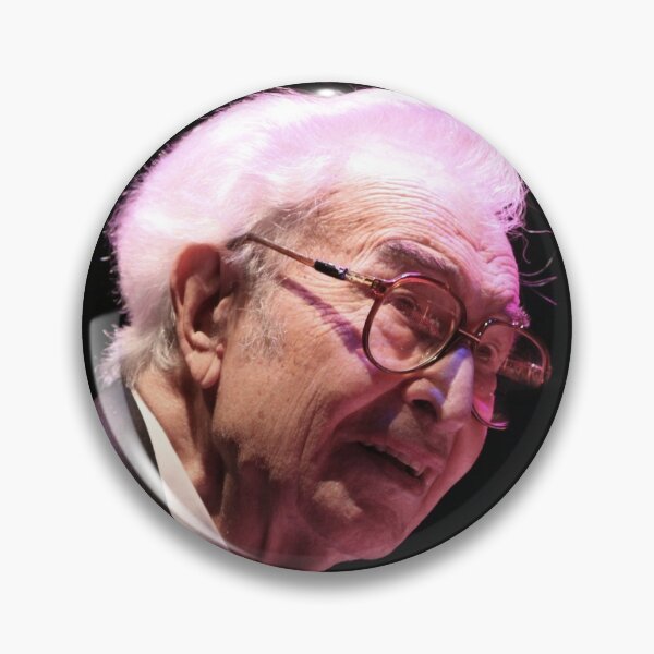 Item preview, Dave Brubeck Photograph designed and sold by ConcertImages.