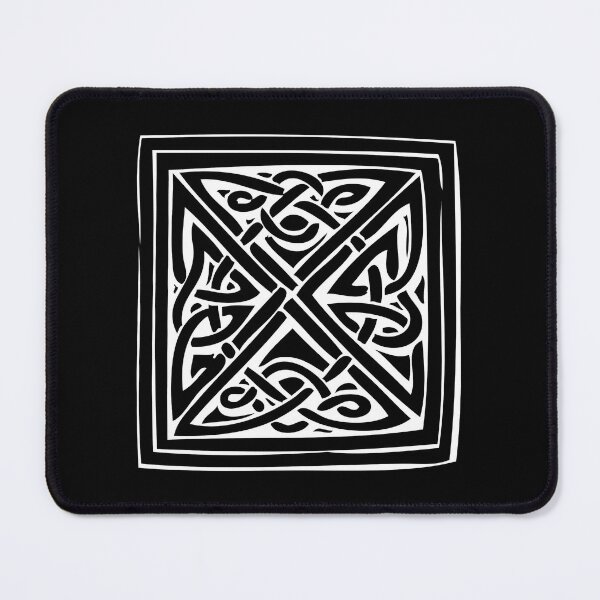 Item preview, PAGAN PAINT ► ICONIC // FOLK designed and sold by MORE-THE-BRAND.