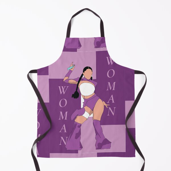 Item preview, Doja Cat designed and sold by Basa1111.