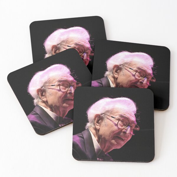 Item preview, Dave Brubeck Photograph designed and sold by ConcertImages.