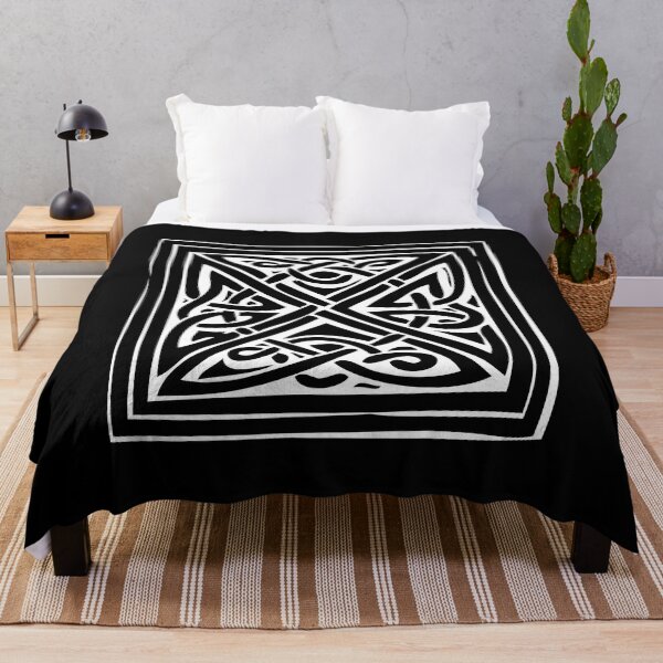 Item preview, PAGAN PAINT ► ICONIC // FOLK designed and sold by MORE-THE-BRAND.