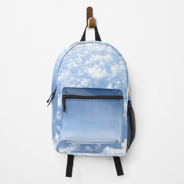 Item preview, Cloudy Sky designed and sold by VintageLand-Co.