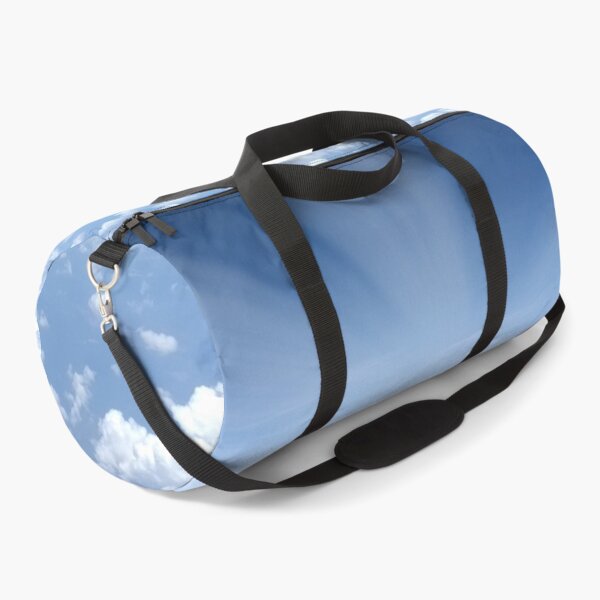 Item preview, Cloudy Sky designed and sold by VintageLand-Co.