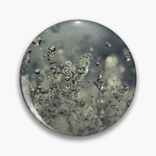 Item preview, Splashing designed and sold by ImageEvolution.