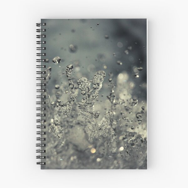 Item preview, Splashing designed and sold by ImageEvolution.