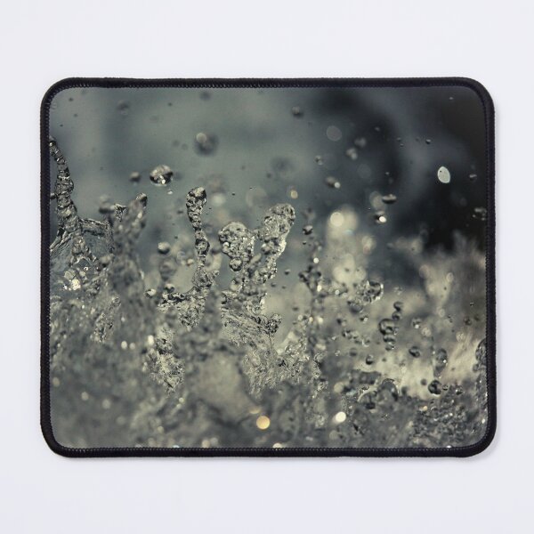 Item preview, Splashing designed and sold by ImageEvolution.