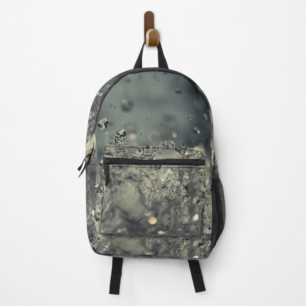 Item preview, Splashing designed and sold by ImageEvolution.
