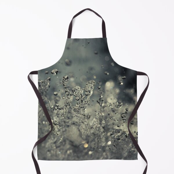 Item preview, Splashing designed and sold by ImageEvolution.