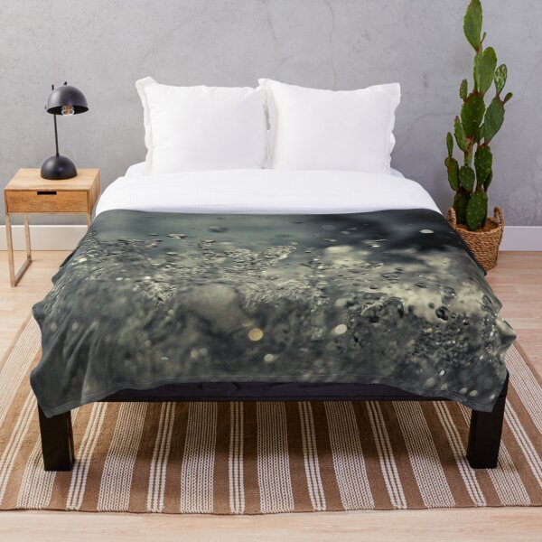 Item preview, salpicaduras designed and sold by ImageEvolution.