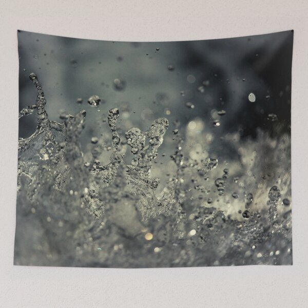 Item preview, Splashing designed and sold by ImageEvolution.