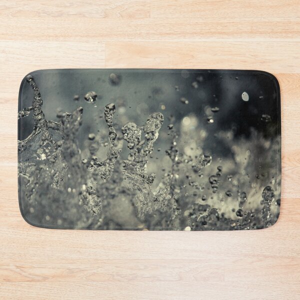 Item preview, Splashing designed and sold by ImageEvolution.