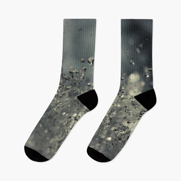 Item preview, Splashing designed and sold by ImageEvolution.