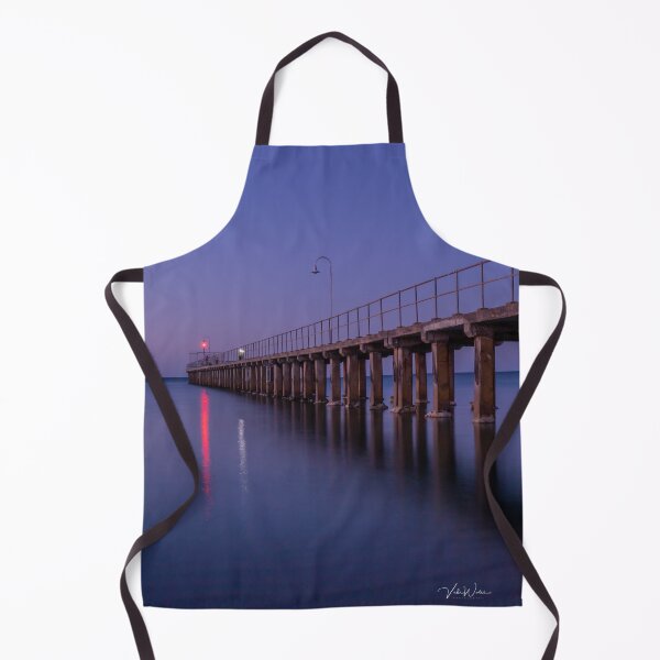 Item preview, Dromana, Mornington Peninsula, Victoria, Australia designed and sold by Vicki Walsh.