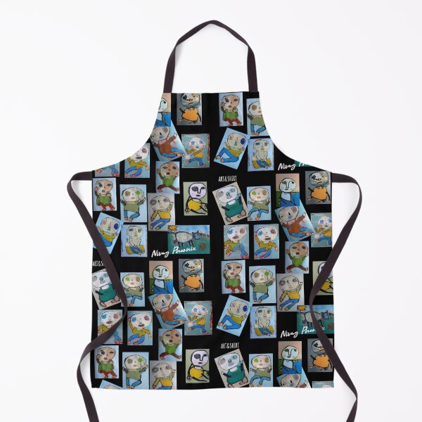 Item preview, ART&SHIRT designed and sold by TaliLibman.