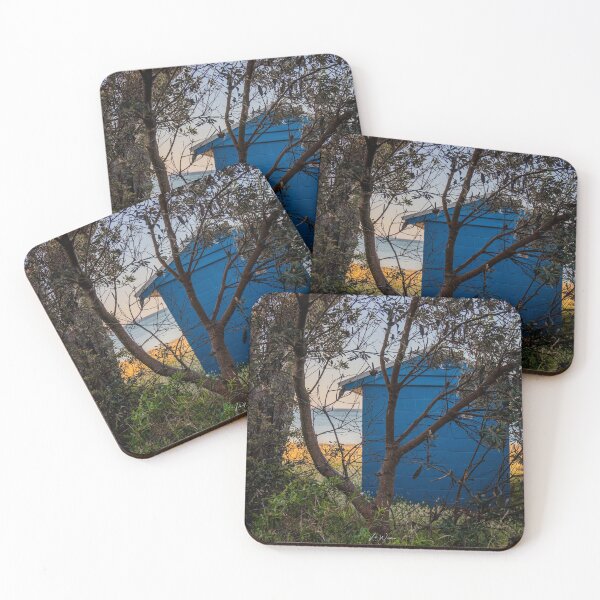 Item preview, Dromana, Mornington Peninsula, Victoria, Australia designed and sold by Vicki Walsh.