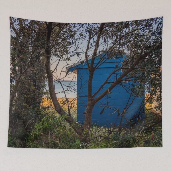 Item preview, Dromana, Mornington Peninsula, Victoria, Australia designed and sold by Vicki Walsh.