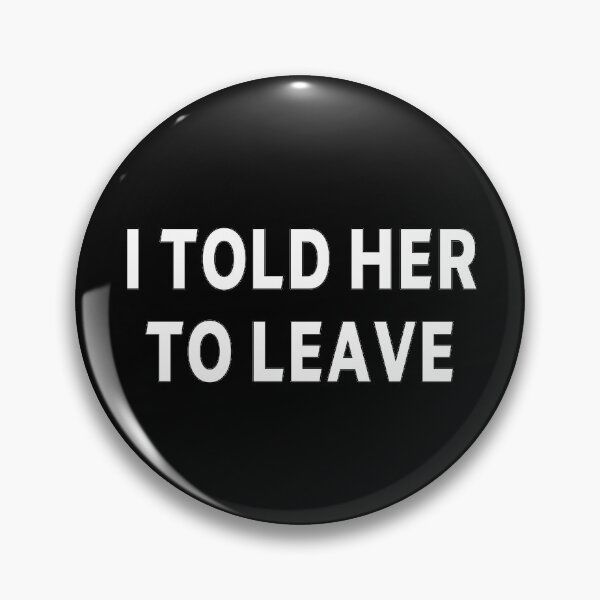 Item preview, finally divorced I told her to leave funny sarcastic offended divorce saying Divorced AF christmas  gift ,  meme for adults designed and sold by joygift369.