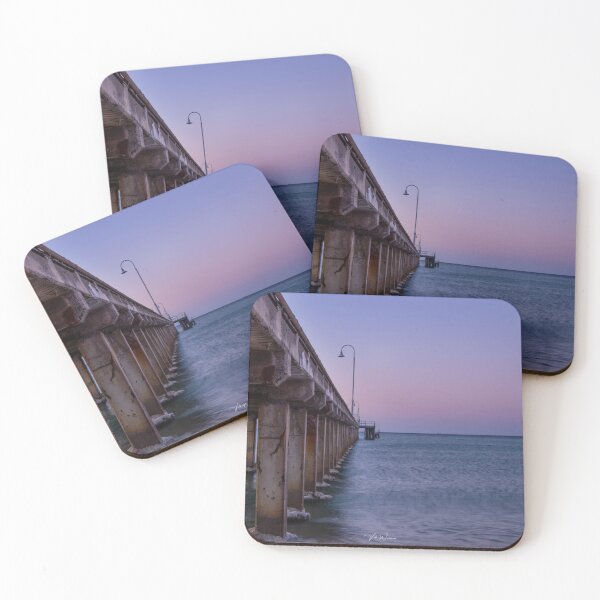 Item preview, Dromana, Mornington Peninsula, Victoria, Australia designed and sold by Vicki Walsh.