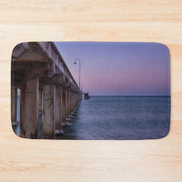 Item preview, Dromana, Mornington Peninsula, Victoria, Australia designed and sold by Vicki Walsh.