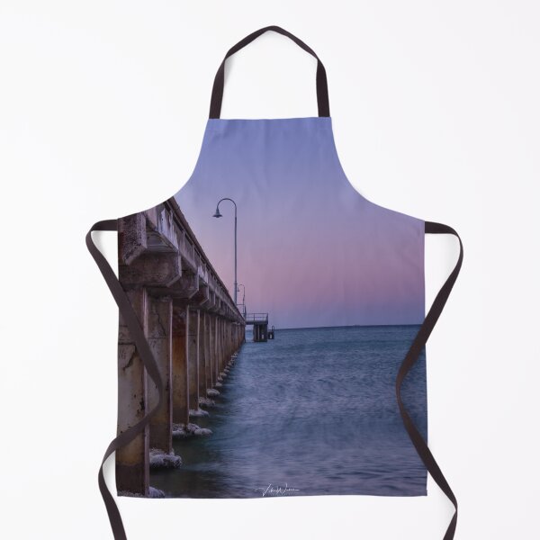 Item preview, Dromana, Mornington Peninsula, Victoria, Australia designed and sold by Vicki Walsh.