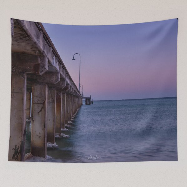 Item preview, Dromana, Mornington Peninsula, Victoria, Australia designed and sold by Vicki Walsh.