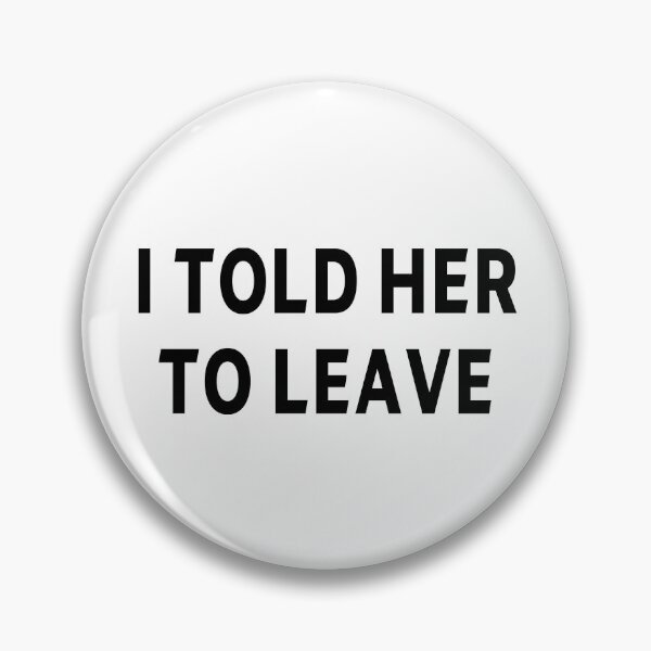 Item preview, finally divorced I told her to leave funny sarcastic offended divorce saying Divorced AF christmas  gift ,  meme for adults designed and sold by joygift369.