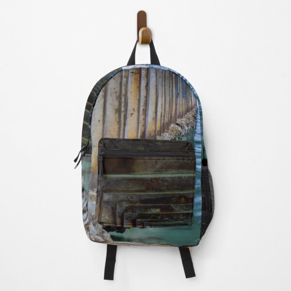 Item preview, Dromana, Mornington Peninsula, Victoria, Australia designed and sold by Vicki Walsh.