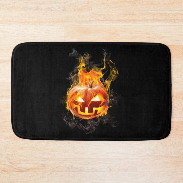 Item preview, Halloween candle holder slim fit - Horor, Fear, and Halloween designed and sold by rahman-7.