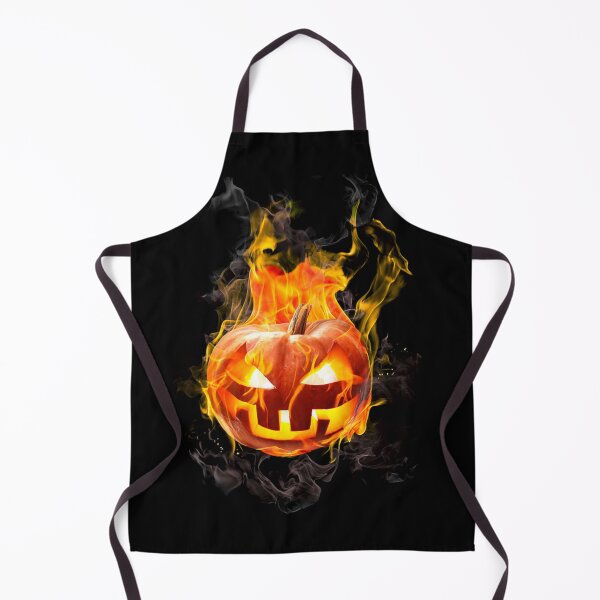 Item preview, Halloween candle holder slim fit - Horor, Fear, and Halloween designed and sold by rahman-7.