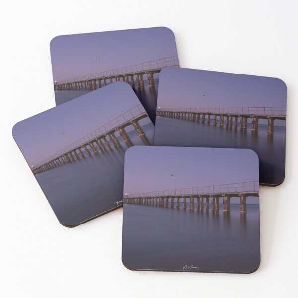 Item preview, Dromana, Mornington Peninsula, Victoria, Australia designed and sold by Vicki Walsh.