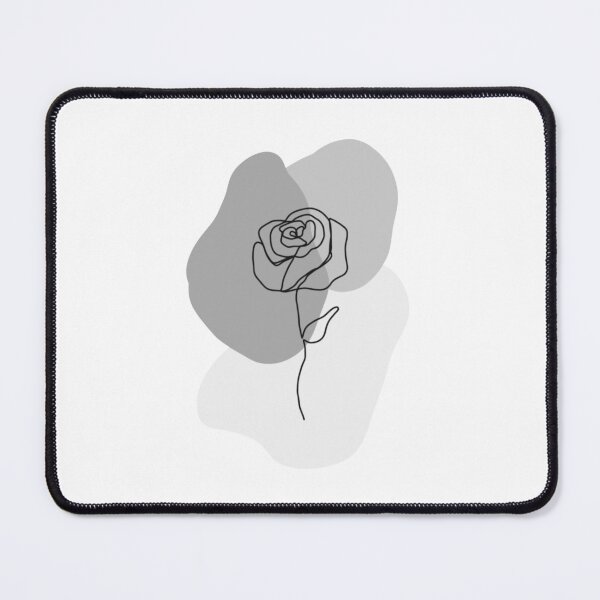 Item preview, Rose designed and sold by Wennixoxo.