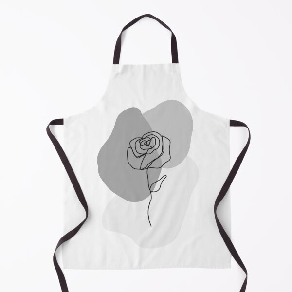 Item preview, Rose designed and sold by Wennixoxo.