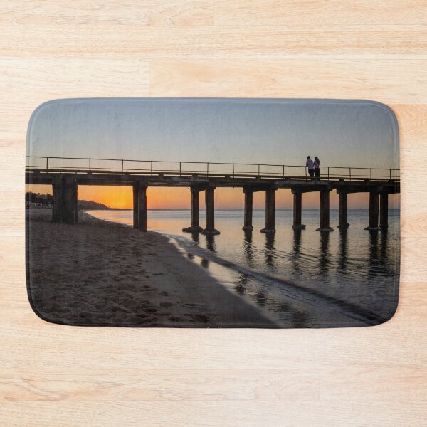 Item preview, Dromana, Mornington Peninsula, Victoria, Australia designed and sold by Vicki Walsh.