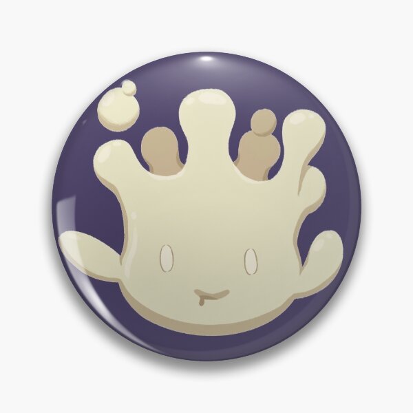 Item preview, #868 Au Lait designed and sold by roryscribbles.