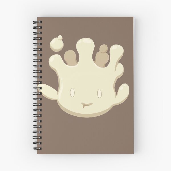 Item preview, #868 Au Lait designed and sold by roryscribbles.