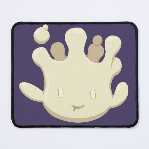 Item preview, #868 Au Lait designed and sold by roryscribbles.