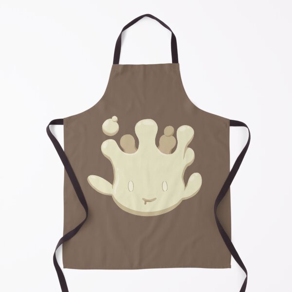 Item preview, #868 Au Lait designed and sold by roryscribbles.