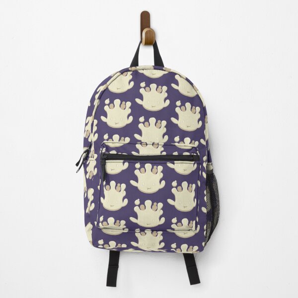 Item preview, #868 Au Lait designed and sold by roryscribbles.