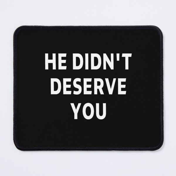 Item preview, finally divorced he didn't deserve you funny sarcastic offended divorce saying Divorced AF christmas  gift ,  meme for adults designed and sold by joygift369.