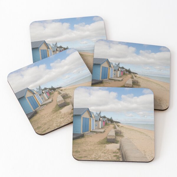 Item preview, Dromana, Mornington Peninsula, Victoria, Australia designed and sold by Vicki Walsh.