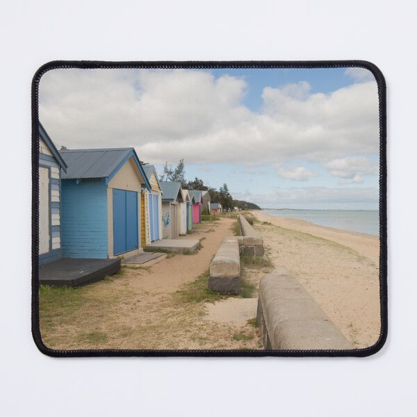 Item preview, Dromana, Mornington Peninsula, Victoria, Australia designed and sold by Vicki Walsh.