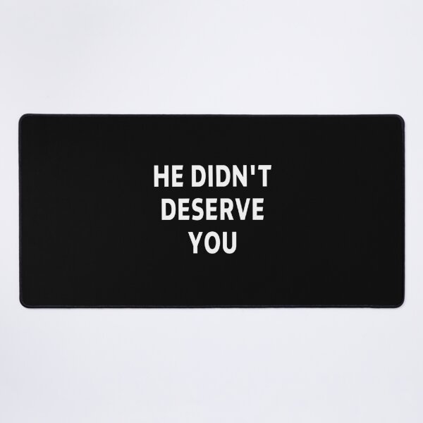 Item preview, finally divorced he didn't deserve you funny sarcastic offended divorce saying Divorced AF christmas  gift ,  meme for adults designed and sold by joygift369.